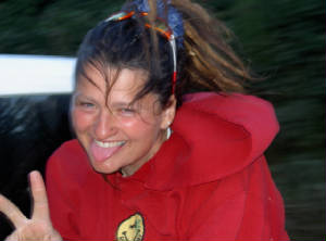 meinseldovia.jpg