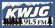 kwjglogo3.jpg